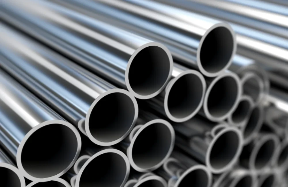 มาตรฐานเหล็ก มีอะไรบ้าง