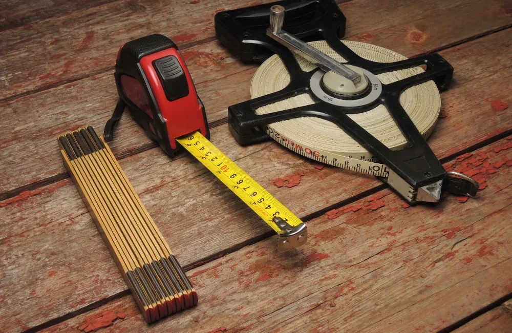 ความเรียบผิว Surface Roughness คืออะไร