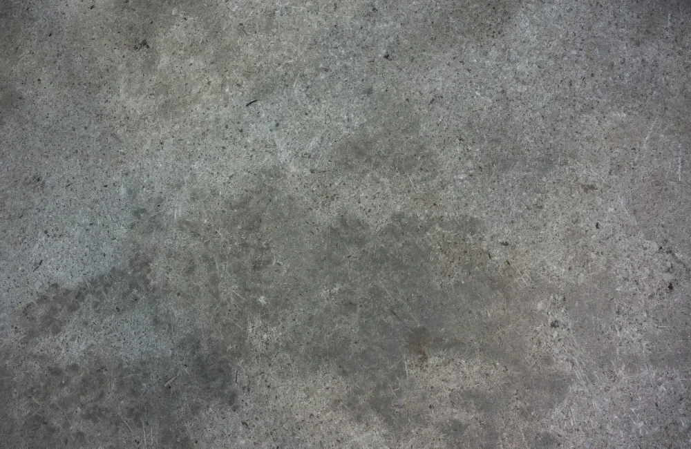 ความเรียบผิว Surface Roughness คืออะไร